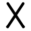 سیاست حفظ اسرار